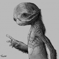 alien_08_20_a