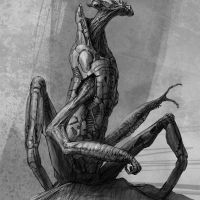 alien_08_b