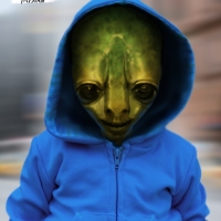 alien_sketch_14_002