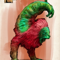 cowardly_lion_rough_ts_v08_002