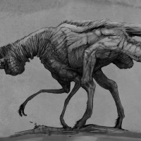 creature_08_b