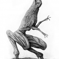 crit_sketch_005