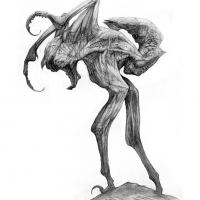 crit_sketch_006