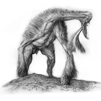 crit_sketch_008