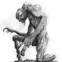 crit_sketch_012