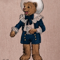 email-3-bears-sketch-1