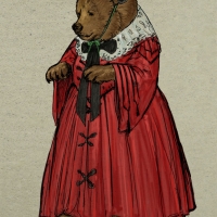 email-3-bears-sketch-6