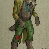 email-big-bad-wolf-4