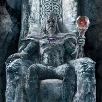 email-ice-giant-king-painting-2-completed