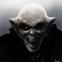 email-nosferatu-concept-2