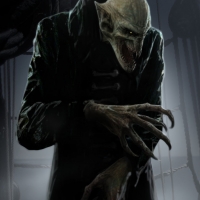 email-nosferatu-concept-4