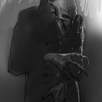 email-nosferatu-thumb-4