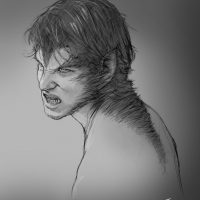 email-pencil-rough-12f