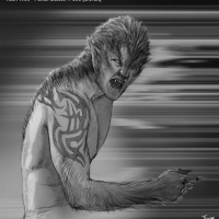 email-pencil-rough-16c