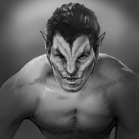 email-pencil-rough-17-derek