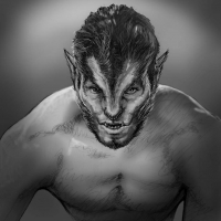 email-pencil-rough-17f-derek