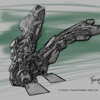 email_foresaken_sledrider_sketch_004