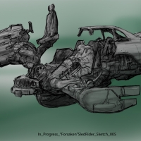 email_foresaken_sledrider_sketch_005