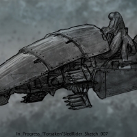 email_foresaken_sledrider_sketch_007