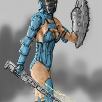 email_gladiator_girl_03