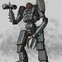 email_gladiator_robot_06