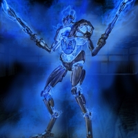 email_gladiator_robot_39