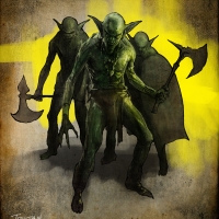 email_goblins_concept_sketch_001
