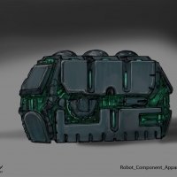 email_robot_component_box_02