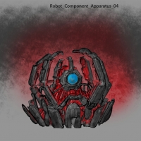 email_robot_component_box_04