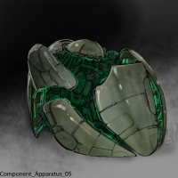 email_robot_component_box_05