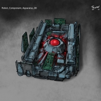 email_robot_component_box_08
