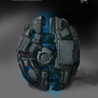 email_robot_component_box_09