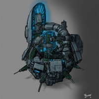email_robot_component_box_10