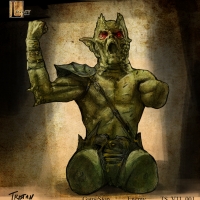 gamestop_enemy_v11_001