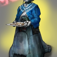 robo_granny_sketch_ts_v04_002