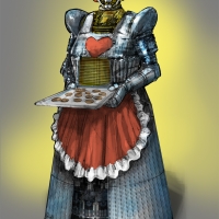 robo_granny_sketch_ts_v06_001