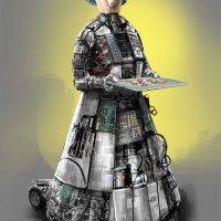 robo_granny_sketch_ts_v08_001_c