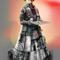 robo_granny_sketch_ts_v08_002