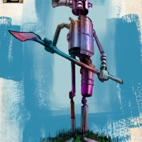 tin_man_rough_ts_v24_001