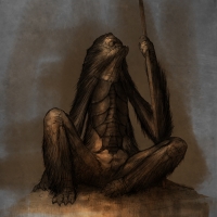 underbite_creature_sketch