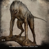 website_mammal_guardian_sketch_003