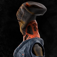 alien_2