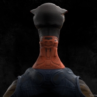 alien_3