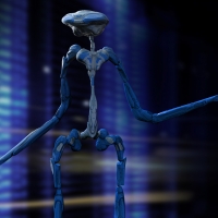 alien_robot_01