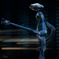 alien_robot_03