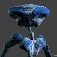 alien_robot_06