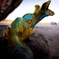 aliendog_final_render_8