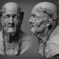 beta_old_man_wip_8