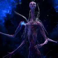 beyond_human_01