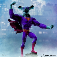 captain_wtf_01_web